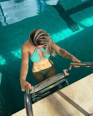 Paloma Tocci OnlyFans Leaked Free Thumbnail Picture - #rQTX6Bbh0p