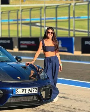Paloma Tocci OnlyFans Leaked Free Thumbnail Picture - #rktv7Vq13J