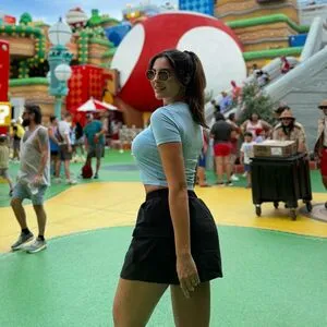 Paloma Tocci OnlyFans Leaked Free Thumbnail Picture - #rvkTY49vdB