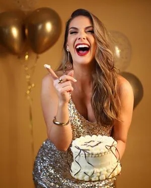 Paloma Tocci OnlyFans Leaked Free Thumbnail Picture - #sHmvqne0n9