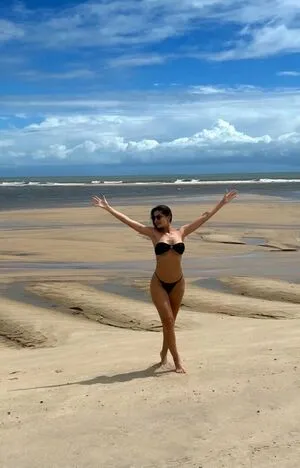 Paloma Tocci OnlyFans Leaked Free Thumbnail Picture - #sSJM1ztNPz