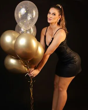 Paloma Tocci OnlyFans Leaked Free Thumbnail Picture - #sg3yhhReDP