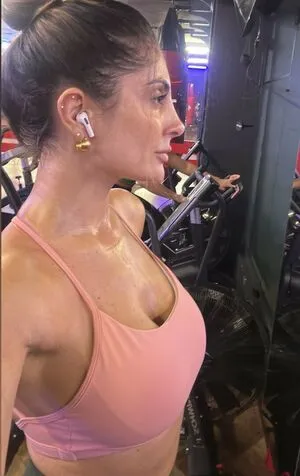 Paloma Tocci OnlyFans Leaked Free Thumbnail Picture - #svHKwymjtF