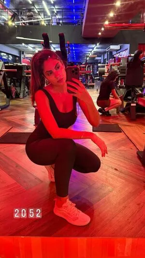 Paloma Tocci OnlyFans Leaked Free Thumbnail Picture - #t5BMJYtu0a