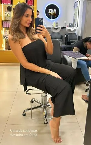 Paloma Tocci OnlyFans Leaked Free Thumbnail Picture - #tH708noCdA