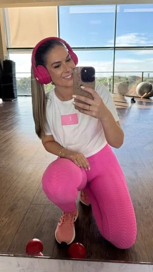 Paloma Tocci OnlyFans Leaked Free Thumbnail Picture - #tIZFFOAo0t