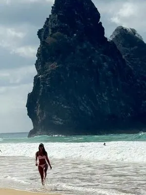 Paloma Tocci OnlyFans Leaked Free Thumbnail Picture - #tSJIVTJCHP