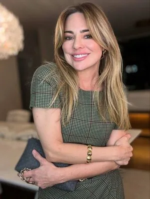Paloma Tocci OnlyFans Leaked Free Thumbnail Picture - #tgnGobzAA4