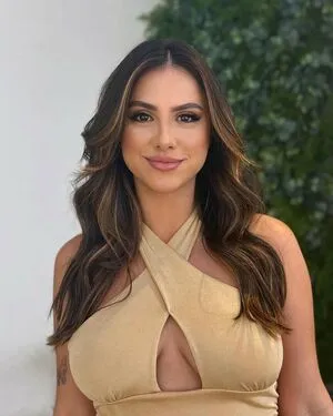 Paloma Tocci OnlyFans Leaked Free Thumbnail Picture - #tmv39KjXsE