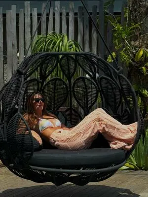 Paloma Tocci OnlyFans Leaked Free Thumbnail Picture - #tx9BVSqN6H