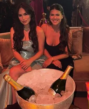 Paloma Tocci OnlyFans Leaked Free Thumbnail Picture - #u1GbvQoh1B