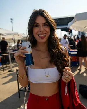 Paloma Tocci OnlyFans Leaked Free Thumbnail Picture - #u2Hu76DLAq