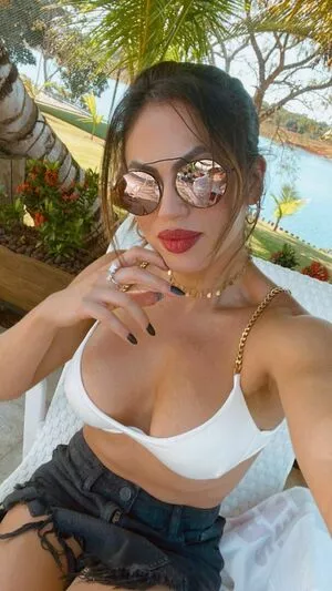 Paloma Tocci OnlyFans Leaked Free Thumbnail Picture - #u8gSyvR8HR