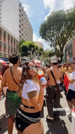 Paloma Tocci OnlyFans Leaked Free Thumbnail Picture - #uP3GsjMVbD