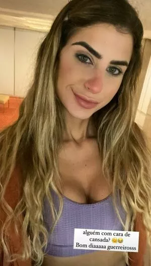 Paloma Tocci OnlyFans Leaked Free Thumbnail Picture - #uQJ6ihr6pZ