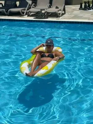 Paloma Tocci OnlyFans Leaked Free Thumbnail Picture - #uQxEfTWBVO