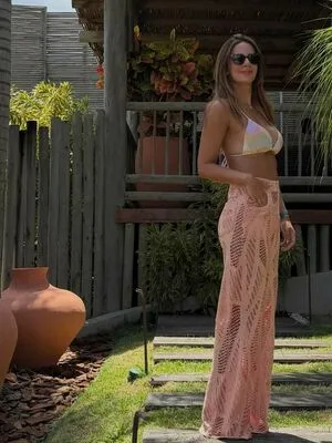 Paloma Tocci OnlyFans Leaked Free Thumbnail Picture - #uV1RwzjQNf