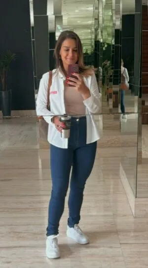 Paloma Tocci OnlyFans Leaked Free Thumbnail Picture - #umhZlgoHlU