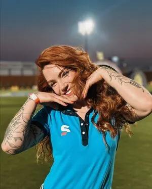 Paloma Tocci OnlyFans Leaked Free Thumbnail Picture - #unLpZ0SciO