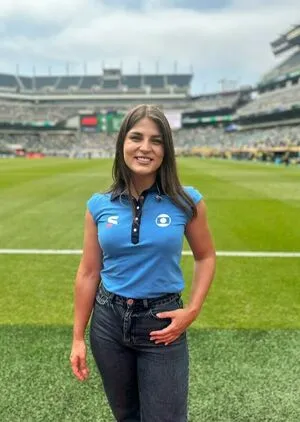 Paloma Tocci OnlyFans Leaked Free Thumbnail Picture - #vXM52RPzsh
