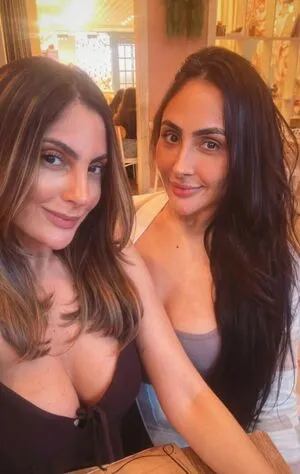 Paloma Tocci OnlyFans Leaked Free Thumbnail Picture - #vZWyKHF3ho