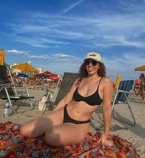Paloma Tocci OnlyFans Leaked Free Thumbnail Picture - #vpmkzB2iyh
