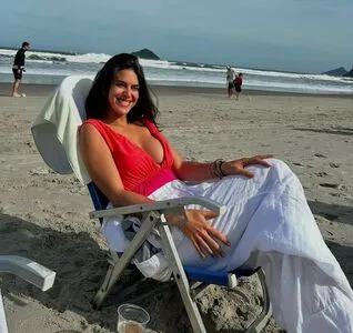Paloma Tocci OnlyFans Leaked Free Thumbnail Picture - #ww9a3Efn4E