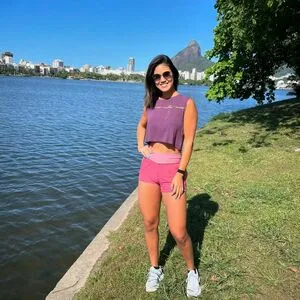Paloma Tocci OnlyFans Leaked Free Thumbnail Picture - #x2tn1LojMX
