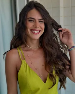 Paloma Tocci OnlyFans Leaked Free Thumbnail Picture - #xW87URg1wP
