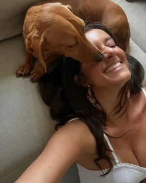Paloma Tocci OnlyFans Leaked Free Thumbnail Picture - #xfxnNuQtmx