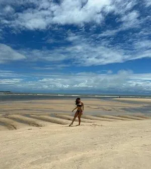 Paloma Tocci OnlyFans Leaked Free Thumbnail Picture - #y2Vf4Y30b7