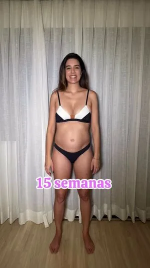 Paloma Tocci OnlyFans Leaked Free Thumbnail Picture - #y5afA4XNSS
