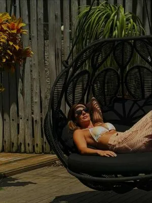 Paloma Tocci OnlyFans Leaked Free Thumbnail Picture - #zbC6rkLbyc