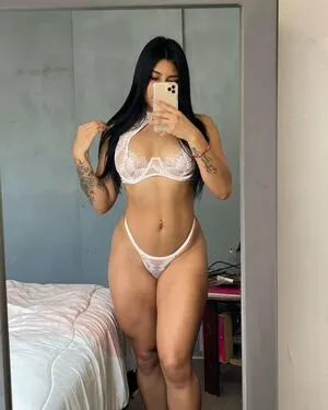 Paloma Vazquez OnlyFans Leaked Free Thumbnail Picture - #1sSHJcIgJJ