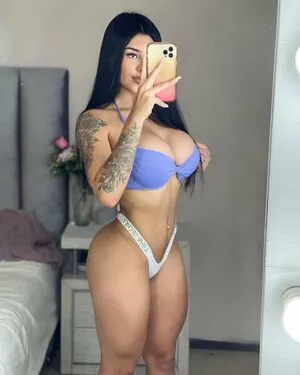 Paloma Vazquez OnlyFans Leaked Free Thumbnail Picture - #PYf11PxXWa
