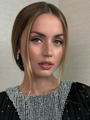 Paloma Vazquez OnlyFans Leaked Free Thumbnail Picture - #wbvRfJFh5N