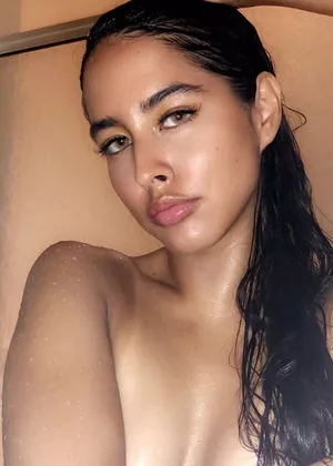 Paloma Washko OnlyFans Leaked Free Thumbnail Picture - #86c7kq4DLI