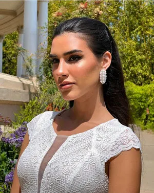 Paloma White OnlyFans Leaked Free Thumbnail Picture - #1sHQta7Ok6