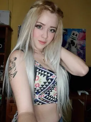 Paloma White OnlyFans Leaked Free Thumbnail Picture - #pZngJM66KV