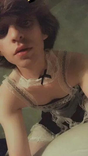 Paloma White OnlyFans Leaked Free Thumbnail Picture - #xmyMXxFw2B