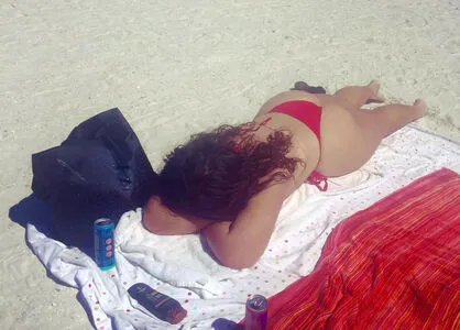 Paloma OnlyFans Leaked Free Thumbnail Picture - #29OdEdWN87