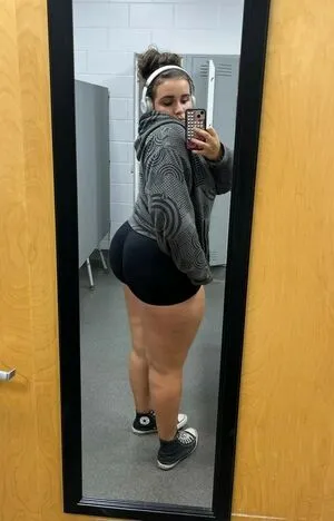 Paloma OnlyFans Leaked Free Thumbnail Picture - #4X74I5yLhq