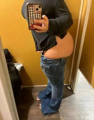 Paloma OnlyFans Leaked Free Thumbnail Picture - #4l5EftIoy9