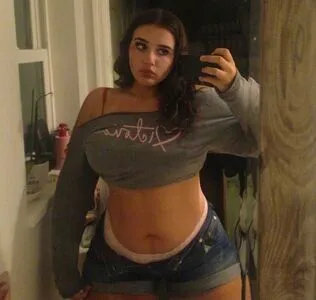 Paloma OnlyFans Leaked Free Thumbnail Picture - #AZaBmZFZl7