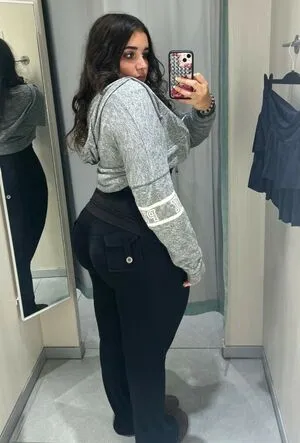 Paloma OnlyFans Leaked Free Thumbnail Picture - #BkeAjGfiuV