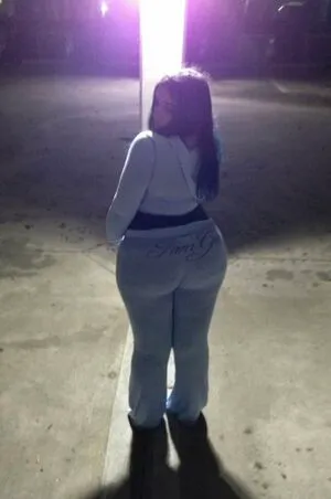 Paloma OnlyFans Leaked Free Thumbnail Picture - #BsRwA7qFr7