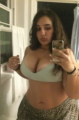 Paloma OnlyFans Leaked Free Thumbnail Picture - #Jvs8zImw3z