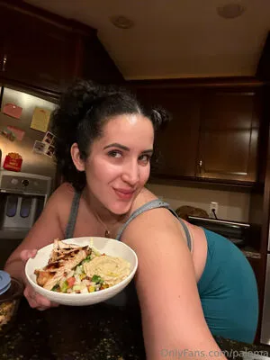 Paloma OnlyFans Leaked Free Thumbnail Picture - #MWGUPac3iQ