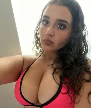 Paloma OnlyFans Leaked Free Thumbnail Picture - #MbHMfOdX0o