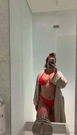 Paloma OnlyFans Leaked Free Thumbnail Picture - #P0osLHEj4r